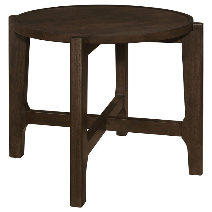 Milven - Table Set Furniture Max