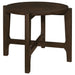 Milven - Table Set Furniture Max