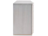 Lumi - Credenza - Light Gray Universal Furniture
