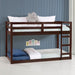 Gaston - Loft Bed ACME
