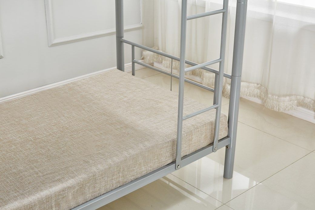 Dos Hermanos - Bunk Bed