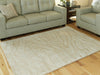 Jaseena - Rug Signature Design by Ashley®
