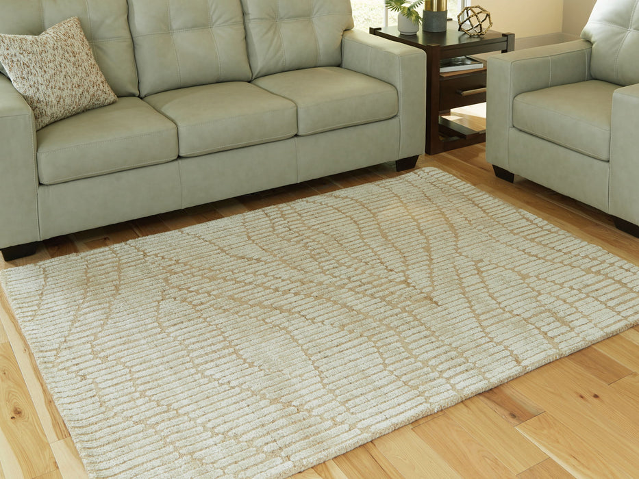 Jaseena - Rug Signature Design by Ashley®