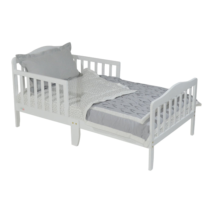 Blaire - Toddler Bed