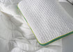 Astro - Kids Pillow & Bonus Pillowcase - White Bedgear