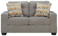 Larimer - Living Room Set Signature Design by Ashley®