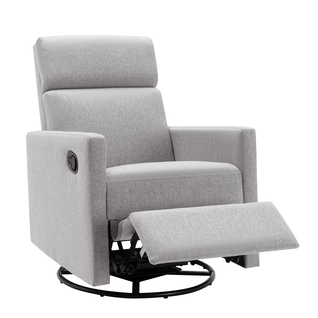 Silla Reclinable