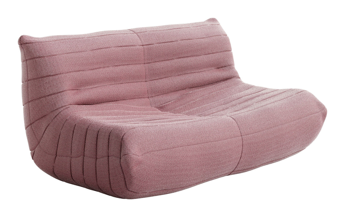 Monterey - Loveseat Zuo Modern