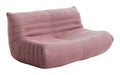 Monterey - Loveseat Zuo Modern
