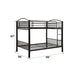Cayelynn - Bunk Bed ACME