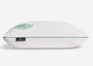 Level Performance - Pillow Bedgear