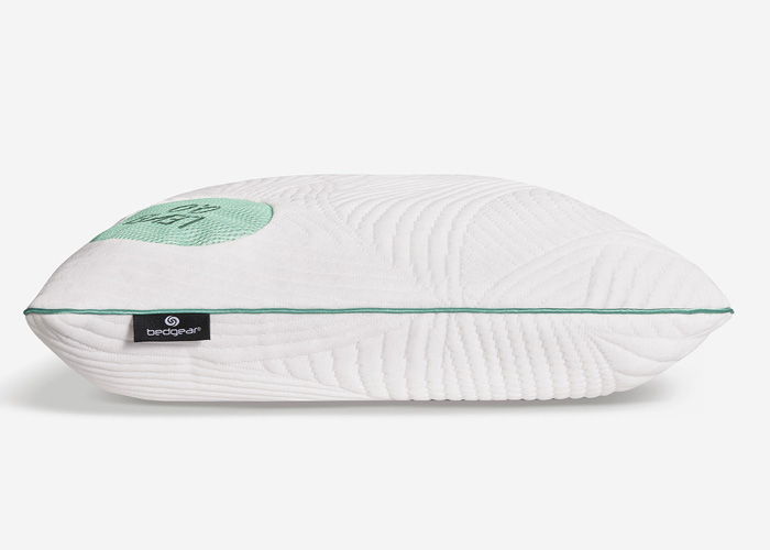 Level Performance - Pillow Bedgear
