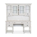 Bronwyn - Desk - Alabaster Magnussen Furniture