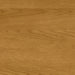 Lowry - Handcrafted, TV Media Stand Simpli-Home