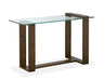 Bristow - Rectangular Table Magnussen Furniture