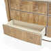 Villa Cherie - Dresser Michael Amini