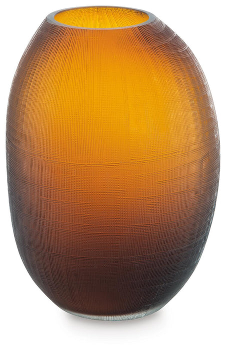 Embersen - Vase Signature Design by Ashley®