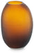 Embersen - Vase Signature Design by Ashley®