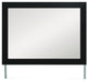 Maeling - Bedroom Mirror Signature Design by Ashley®