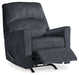 Altari - Rocker Recliner Signature Design by Ashley®