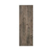 Misty Lodge - Chest - Greige New Classic