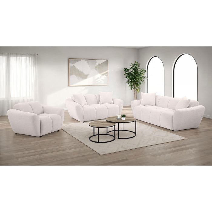 Tampa - Sofa Set Furniture Max