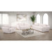 Tampa - Sofa Set Furniture Max