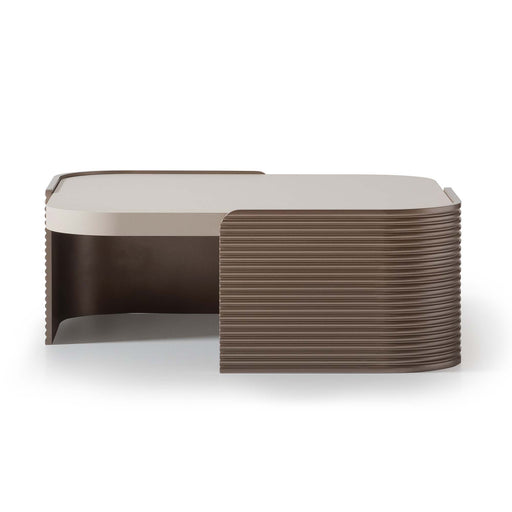Mod Dream - Table Michael Amini