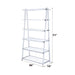 Coleen - Bookshelf ACME