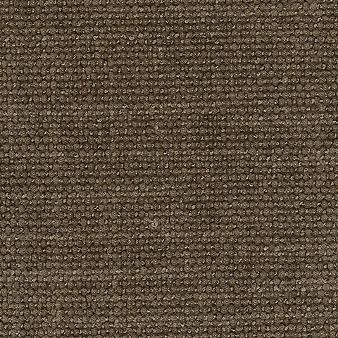 Camellia-Court - 5-Piece Sectional - Coffee Benchcraft®