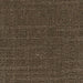 Camellia-Court - 6 Piece Sectional Benchcraft®