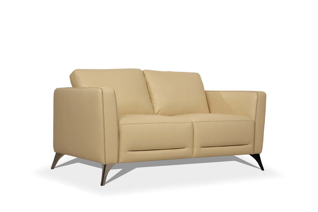 Malaga - Loveseat ACME