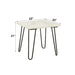 Telestis - End Table ACME