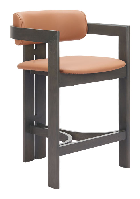Shaili - Barstool Zuo Modern