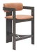 Shaili - Barstool Zuo Modern