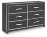 Zuraleus - Upholstered Bedroom Set Signature Design by Ashley®