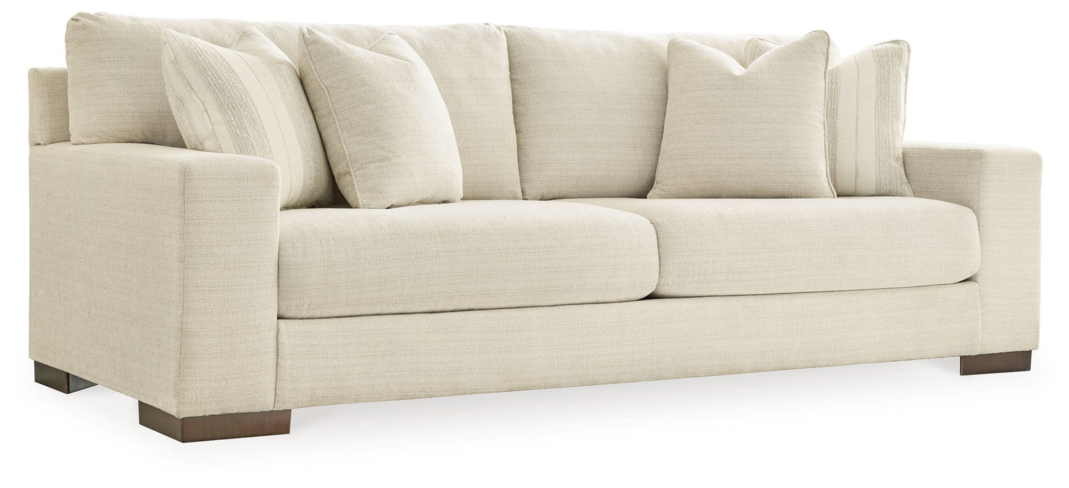 Maggie - Sofa Signature Design by Ashley®