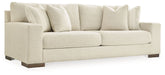Maggie - Sofa Signature Design by Ashley®