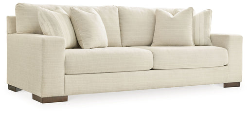 Maggie - Sofa Signature Design by Ashley®