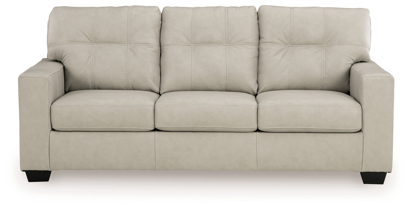 Santorine - Sofa Signature Design by Ashley®