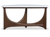 Arwen - Table Magnussen Furniture
