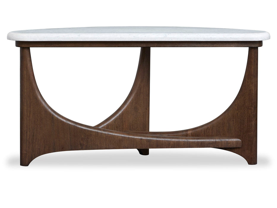 Arwen - Table Magnussen Furniture