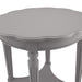 Fordon - End Table ACME