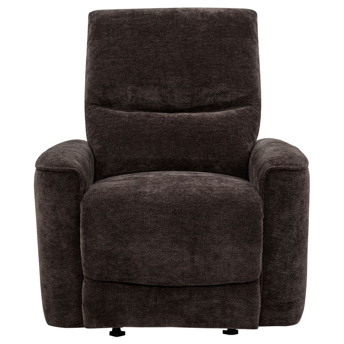 Trask - Glider Recliner Furniture Max