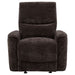 Trask - Glider Recliner Furniture Max