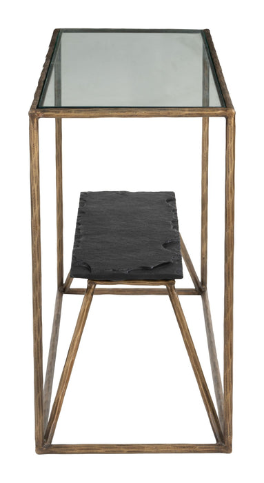 Ranol - Table Zuo Modern