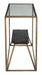 Ranol - Table Zuo Modern