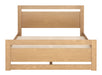 Repos - Bed Zuo Modern