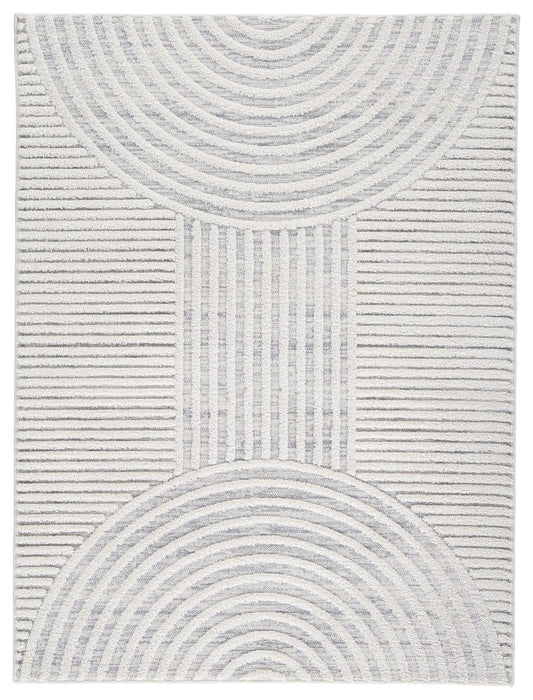 Lambworth - Area Rug Signature Design by Ashley®