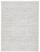 Lambworth - Area Rug Signature Design by Ashley®